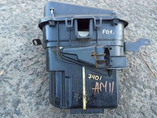 прочая запчасть BMW 7 серия F01/F02 2011, 3.0 л., N54 B30 A, бензин, седан