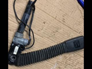 пиропатрон BMW 5 серия E60/E61 [рестайлинг] 2009, 7210887, 561272102