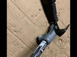 пиропатрон BMW 3 серия E90/E91 [рестайлинг] 2010, 7211595