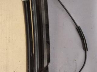 стеклоподъемник передний правый BMW X5 E53 2001, 3.0 л., бензин, АКПП, внедорожник 5 дв., 8243804, 8254912, 8252429