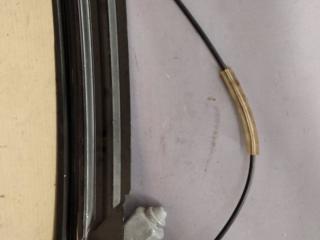 стеклоподъемник передний правый BMW X5 E53 2001, 3.0 л., бензин, АКПП, внедорожник 5 дв., 8243804, 8254912, 8252429