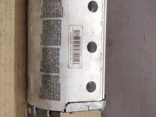 подушка безопасности пассажира BMW 3 серия E90/E91/E92/E93 [рестайлинг] 2008, 3.0 л., бензин, АКПП, седан, 39913824703, 1023254790019