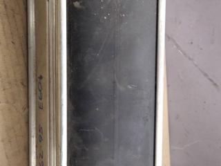 подушка безопасности пассажира BMW 5 серия E60/E61 2007, 397039708134