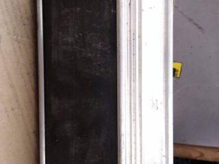 подушка безопасности пассажира BMW 5 серия E60/E61 [рестайлинг] 2008, 397039708134