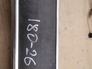 подушка безопасности пассажира BMW 5 серия E60/E61 [рестайлинг] 2008, 397039708134