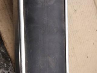 подушка безопасности пассажира BMW 5 серия E60/E61 2006, 397039708134