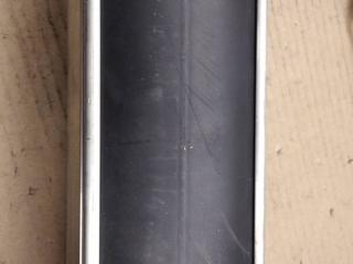 подушка безопасности пассажира BMW 5 серия E60/E61 2007, 397039708134