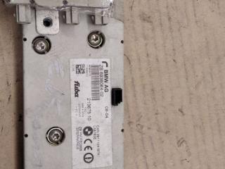 усилитель антенны BMW 7 серия E65/E66/E67 2002, 4.4 л., бензин, АКПП, седан, 8368205