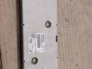 антенна BMW 7 серия E65/E66/E67 [рестайлинг] 2005, 4.8 л., бензин, 6933665