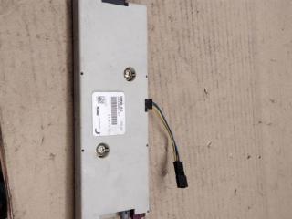 антенна BMW 7 серия E65/E66/E67 [рестайлинг] 2005, 4.8 л., бензин, 6933665