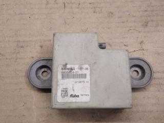 антенна BMW 5 серия E60/E61 2006, 6935024