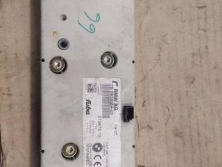 усилитель антенны BMW 7 серия E65/E66/E67 [рестайлинг] 2008, 3.0 л., дизель, АКПП, седан, 6938064