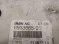 антенна BMW 7 серия E65/E66/E67 [рестайлинг] 2005, 4.8 л., бензин, 6933665 - фото №5