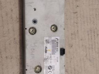 усилитель антенны BMW 7 серия E65/E66/E67 [рестайлинг] 2008, 3.0 л., дизель, АКПП, седан, 6938064