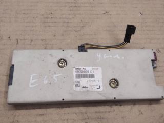 антенна BMW 7 серия E65/E66/E67 [рестайлинг] 2005, 4.8 л., бензин, 6933665