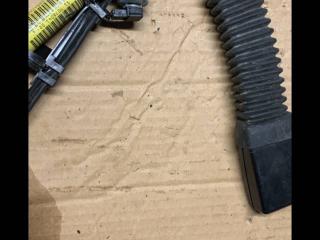 пиропатрон BMW X3 E83 (2003 - 2006), 33028129