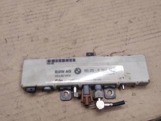 усилитель антенны BMW 5 серия E39 [рестайлинг] 2001, 3.0 л., бензин, АКПП, универсал, 8368879