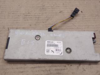 усилитель антенны BMW 7 серия E65/E66/E67 2004, 4.4 л., бензин, АКПП, седан, 6903458