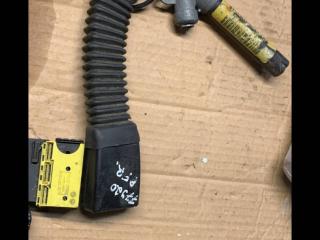 пиропатрон BMW X3 E83 2006, 33028130