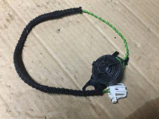 динамик высокочастотный (пищалка) BMW 3 серия E46 2002, 8368232, 65138368232