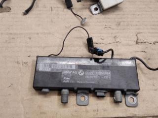 усилитель антенны BMW 5 серия E39 1998, 2.5 л., АКПП, седан, 8364084