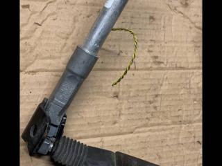 пиропатрон BMW 3 серия E90/E91/E92/E93 (2004 - 2010), 3052787