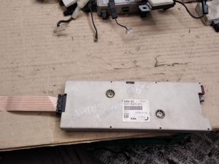 антенна BMW 7 серия E65/E66/E67 [рестайлинг] 2005, 4.8 л., бензин, 6933665