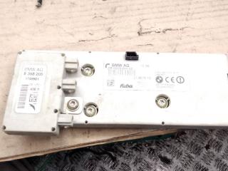 усилитель антенны BMW 7 серия E65/E66/E67 [рестайлинг] 2008, 3.0 л., дизель, АКПП, седан, 6938064