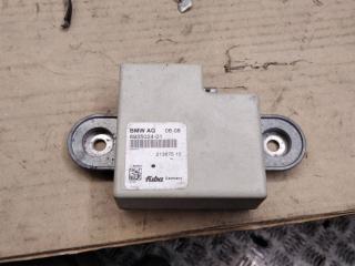 антенна BMW 5 серия E60/E61 2006, 6935024