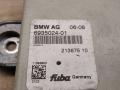антенна BMW 5 серия E60/E61 2006, 6935024 - фото №4