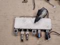 усилитель антенны BMW 5 серия E39 2000, 3.5 л., бензин, АКПП, седан, 6906082 - фото №2