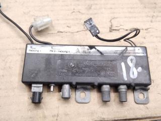 усилитель антенны BMW 5 серия E39 1998, 2.5 л., дизель, АКПП, седан, 8352774