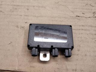 усилитель антенны BMW 5 серия E39 [рестайлинг] 2002, 8380945