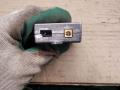 блок управления USB BMW X5 E70 2009, 3.0 л., дизель, АКПП, внедорожник 5 дв., 84109123739 - фото №4