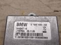 блок управления USB BMW X5 E70 2009, 3.0 л., дизель, АКПП, внедорожник 5 дв., 84109123739 - фото №5