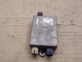 блок управления USB BMW X5 E70 2009, 3.0 л., дизель, АКПП, внедорожник 5 дв., 84109123739
