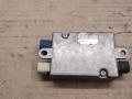 блок управления USB BMW X5 E70 2009, 3.0 л., дизель, АКПП, внедорожник 5 дв., 84109123739 - фото №2