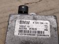 блок управления USB BMW X5 E70 2009, 3.0 л., дизель, АКПП, внедорожник 5 дв., 84109123739 - фото №3