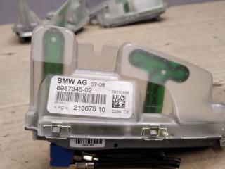 антенна BMW 7 серия E65/E66/E67 [рестайлинг] 2005, 4.8 л., бензин, АКПП, седан, 6957345