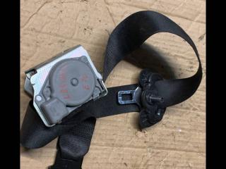 ремень безопасности BMW X5 E70 2010, 61041068