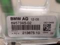 антенна BMW 7 серия E65/E66/E67 [рестайлинг] 2005, 4.8 л., бензин, АКПП, седан, 6957345 - фото №4