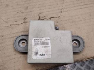 антенна BMW 5 серия E60/E61 2006, 6935024