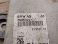антенна BMW 5 серия E60/E61 2006, 6935024 - фото №4