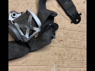 ремень безопасности BMW X5 E70 2010, 61041068