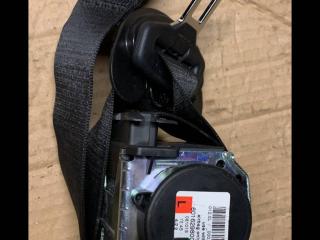 ремень безопасности BMW 5 серия E60/E61 [рестайлинг] 2008, 3.0 л., N53 B30 A, бензин, АКПП, универсал, 6016298