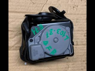 ремень безопасности BMW X6 E71 [рестайлинг] 2012, 3052985