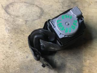 ремень безопасности BMW X6 E71 [рестайлинг] 2013, 3.0 л., N57 D30 A, дизель, АКПП, внедорожник 5 дв., 3052985