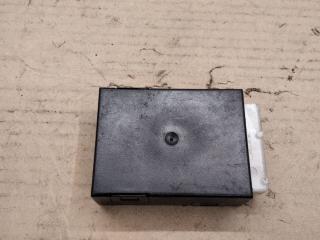 реле (прочие) BMW 3 серия E36 1994, 2.0 л., бензин, 8353099