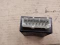 реле (прочие) BMW 3 серия E36 1994, 2.0 л., бензин, 8353099 - фото №3