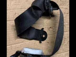 ремень безопасности BMW X6 E71 [рестайлинг] 2012, 6104109